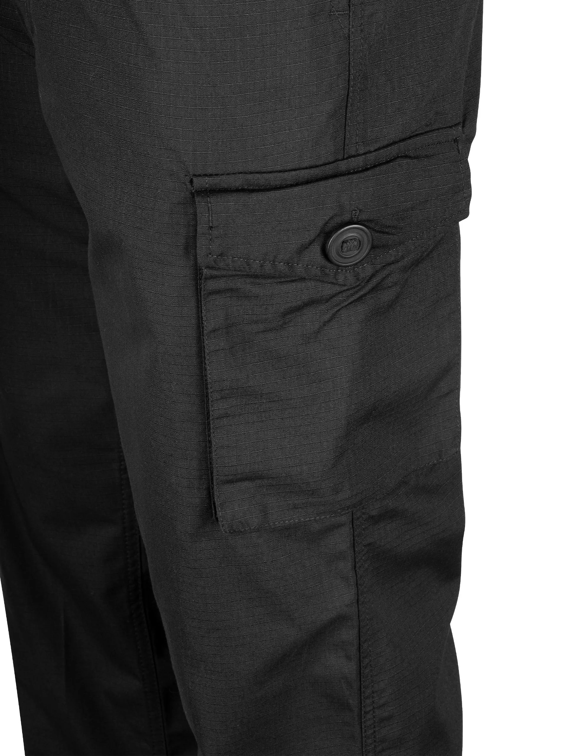 Mil-Com MOD Police Pattern Trousers