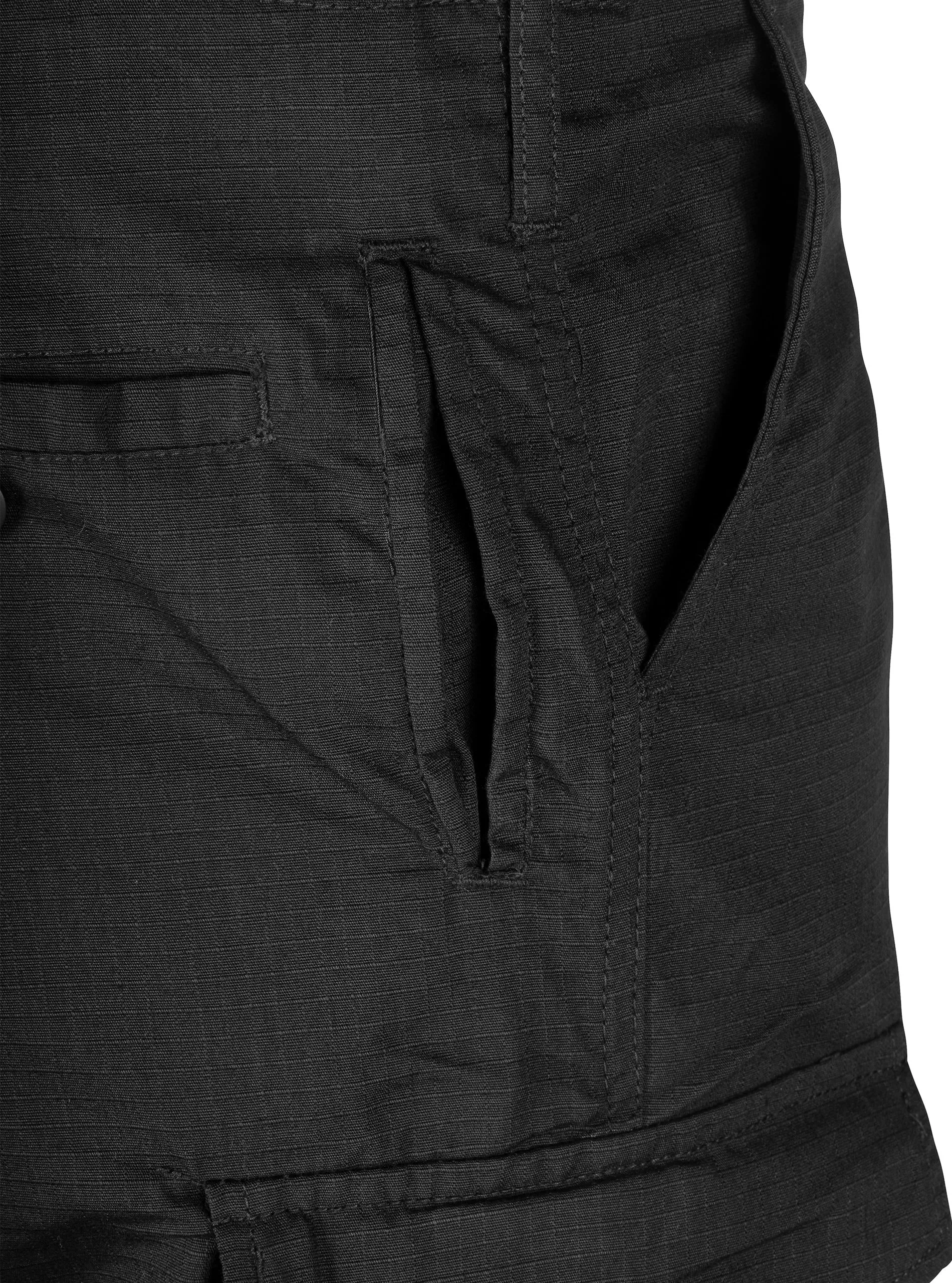 Mil-Com MOD Police Pattern Trousers