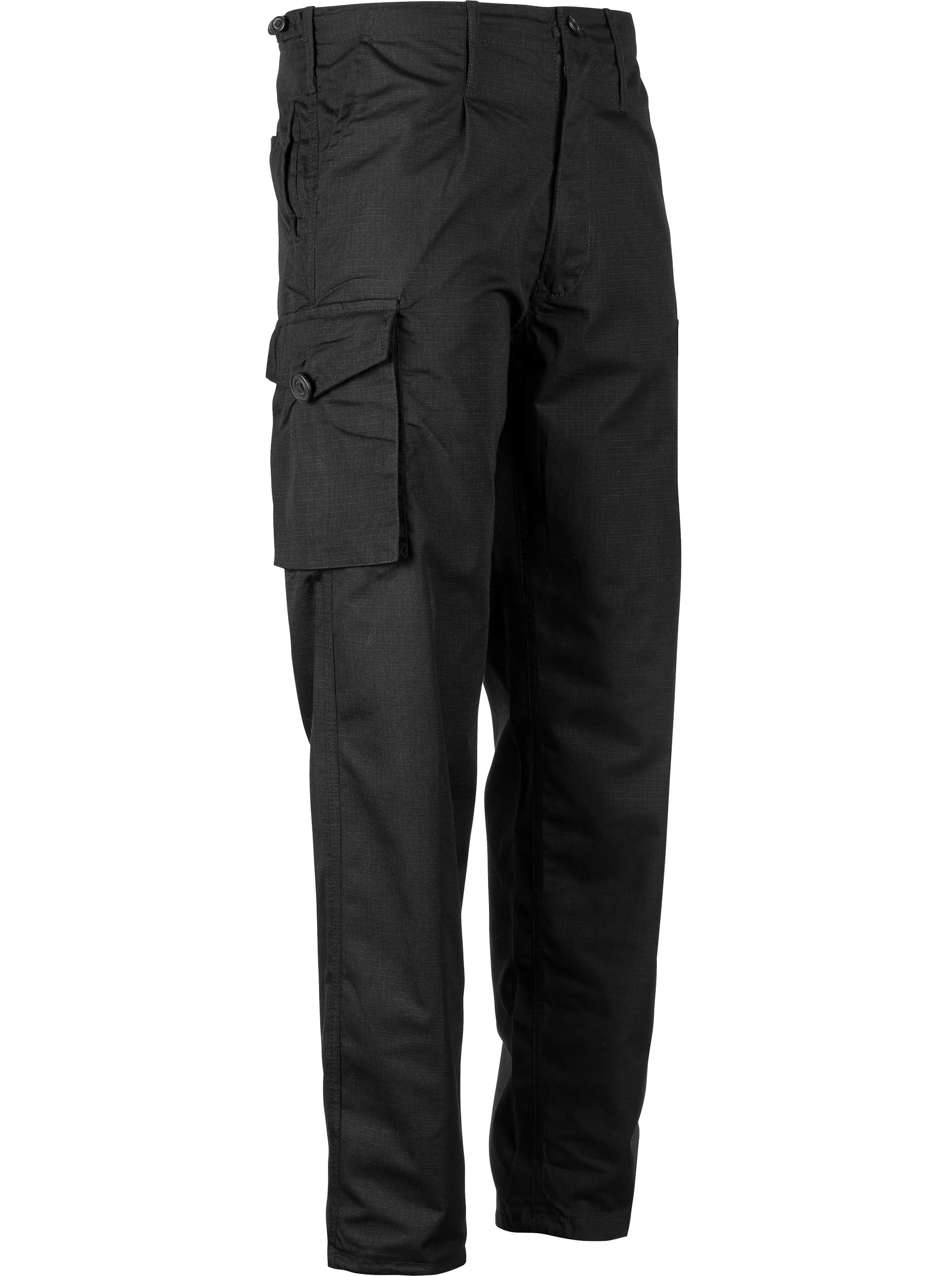 Mil-Com MOD Police Pattern Trousers
