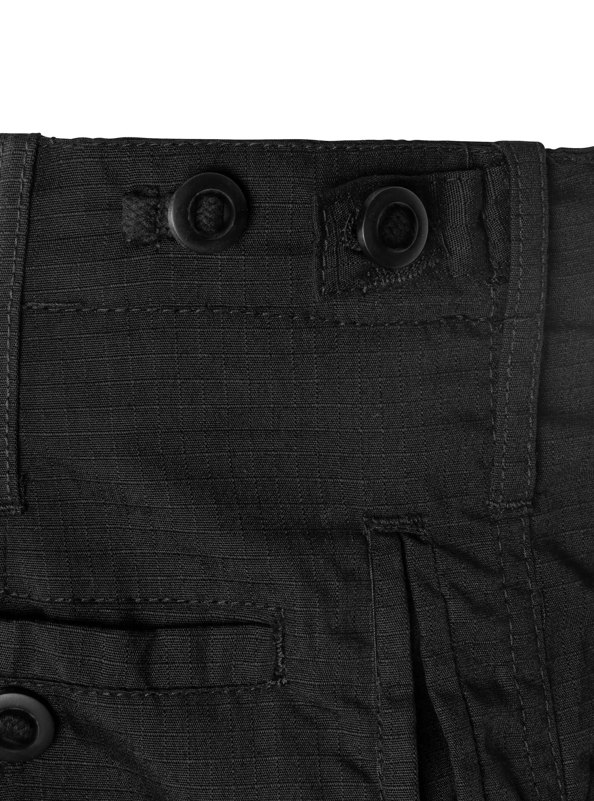 Mil-Com MOD Police Pattern Trousers