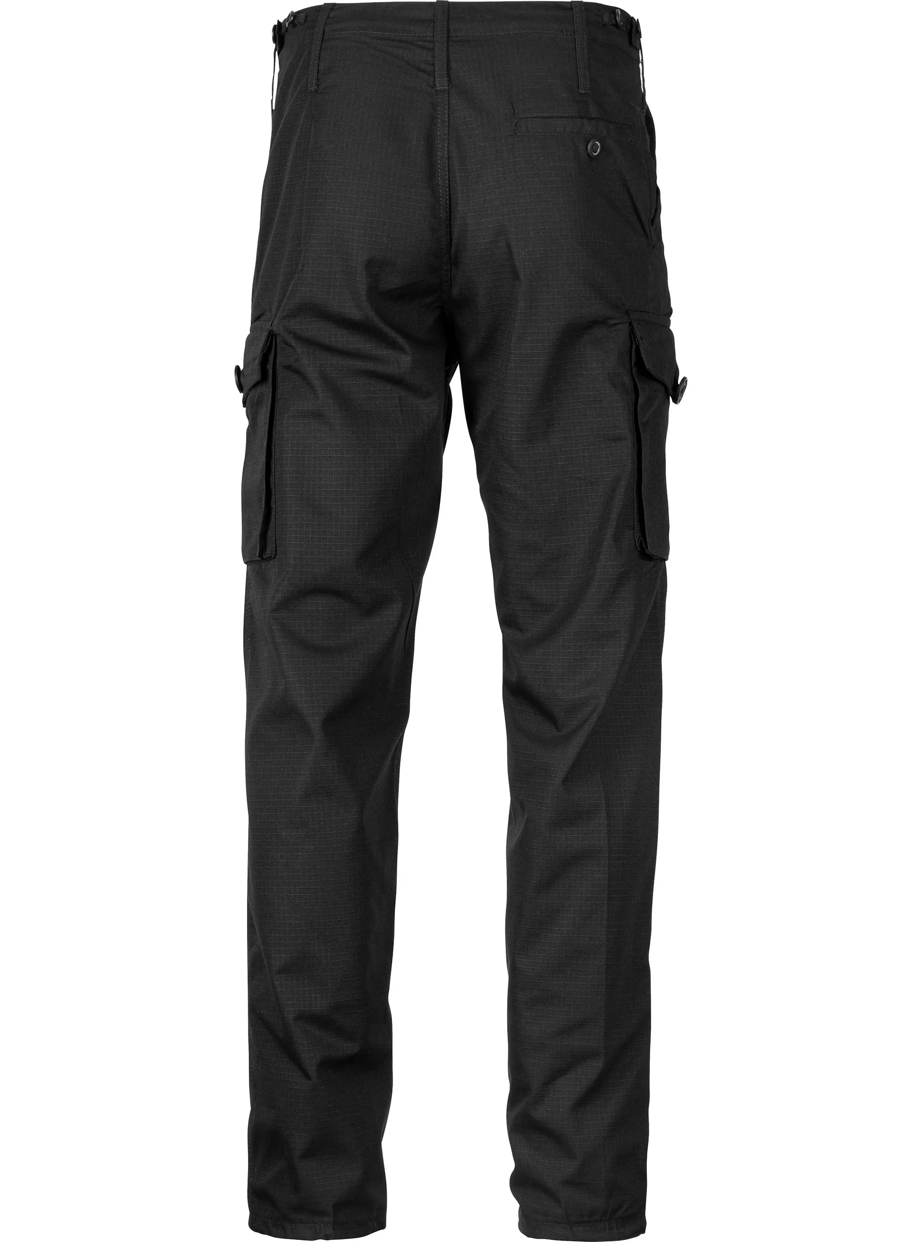 Mil-Com MOD Police Pattern Trousers