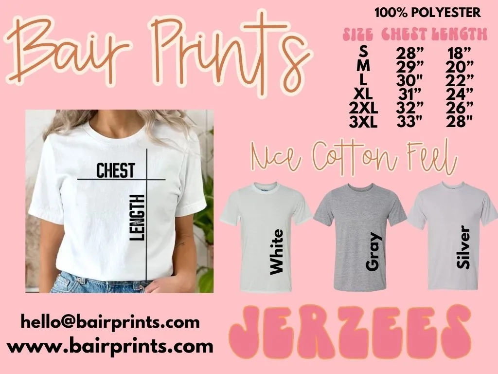 Praying Mama Floral Tee
