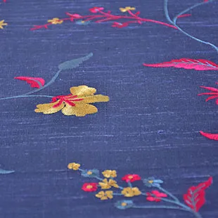 Sicily Jacket in Vivid