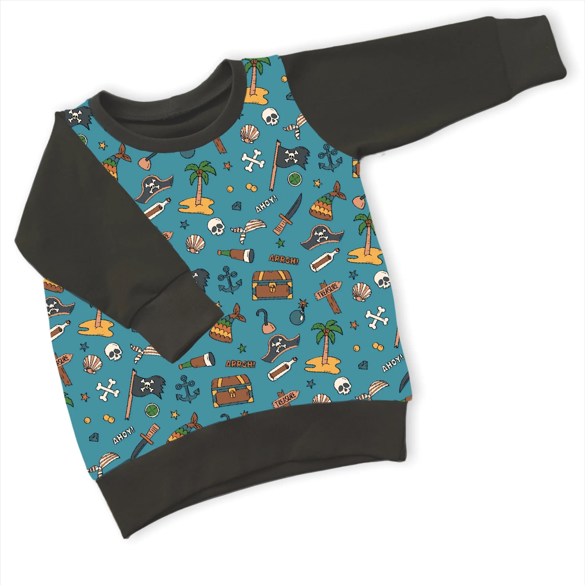 Summer Pre-order Lounge Set