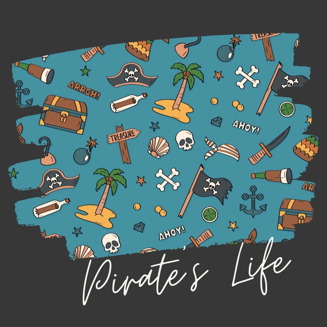 Summer Pre-order Lounge Set