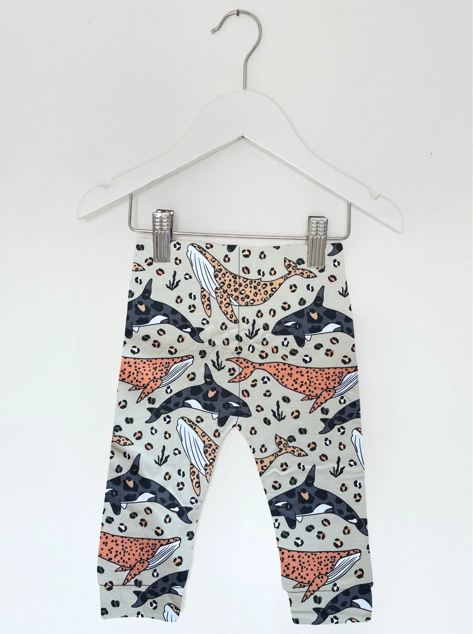 Summer Pre-order Lounge Set