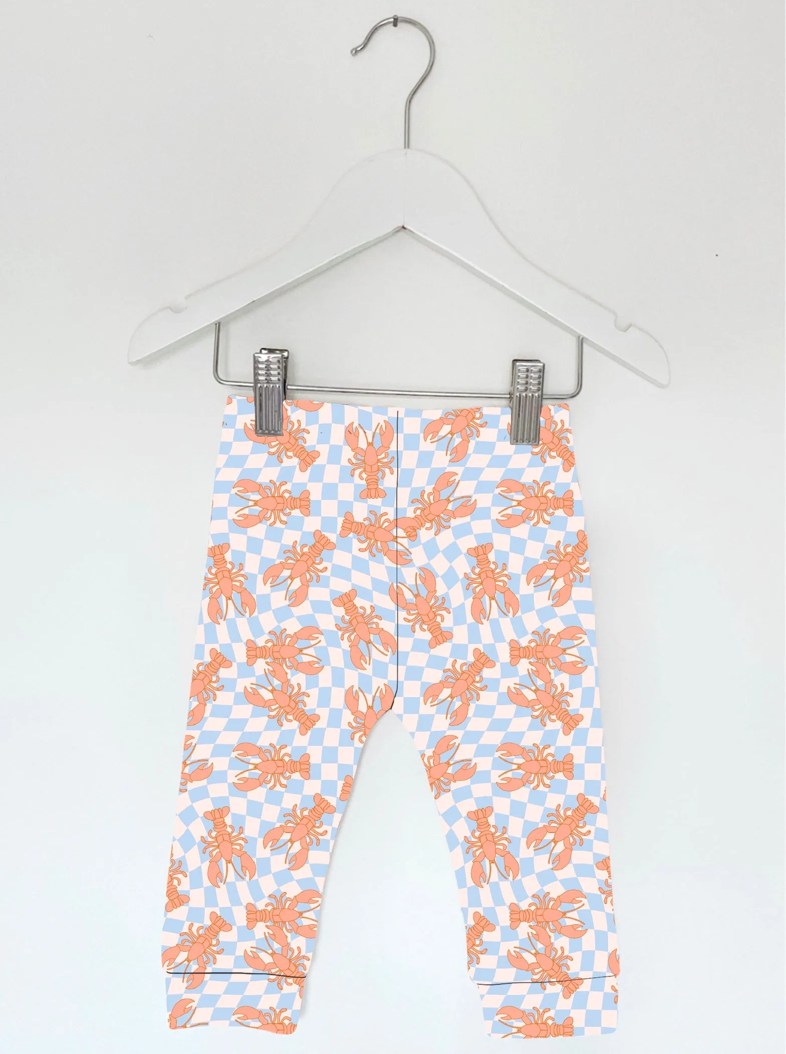 Summer Pre-order Lounge Set