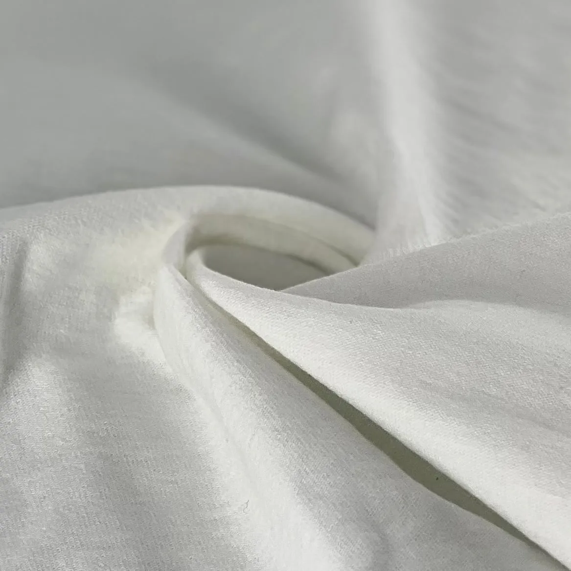 Tubular 6 Ounce Jersey - SKU 7542D