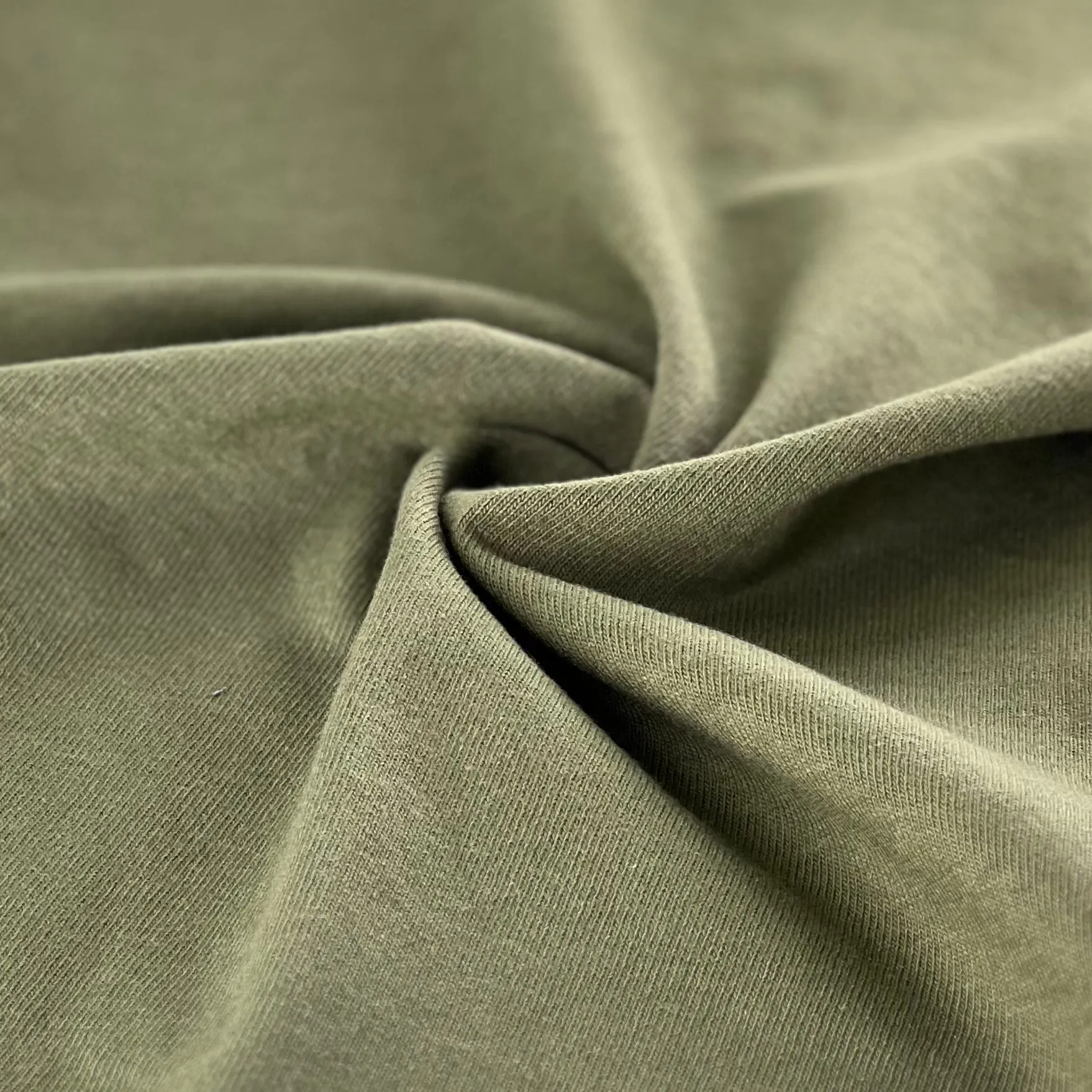 Tubular 6 Ounce Jersey - SKU 7542D