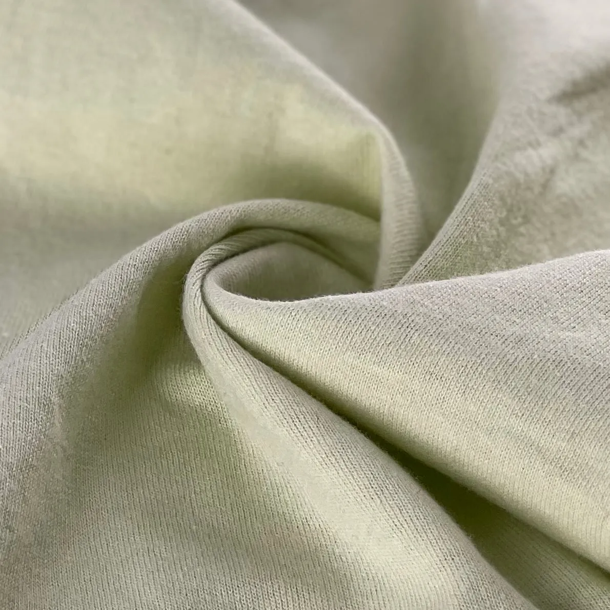 Tubular 6 Ounce Jersey - SKU 7542D